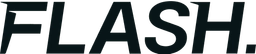 Logo Punto Flash